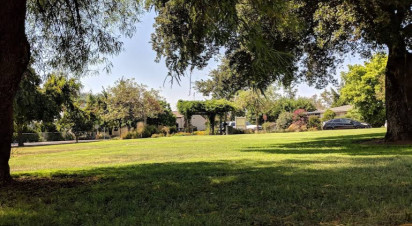 Image of Center Park park in Yucaipa, California, United States Image of Center Park park in yucaipa, california, united-states