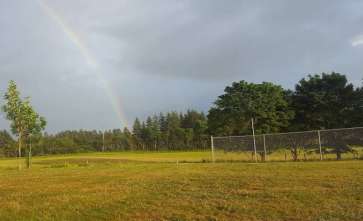 Image of Miltonvale Community Park park in Miltonvale Park, Prince Edward Island, Canada Image of Miltonvale Community Park park in miltonvale-park, prince-edward-island, canada