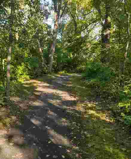 Image of Stoneridge Park park in Grove City, Ohio, United States Image of Stoneridge Park park in grove-city, ohio, united-states