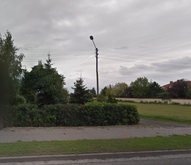 Image of Centrum Ogrodnicze Działkowicz park in Kobylin, Greater Poland Voivodeship, Poland Image of Centrum Ogrodnicze Działkowicz park in kobylin, greater-poland-voivodeship, poland