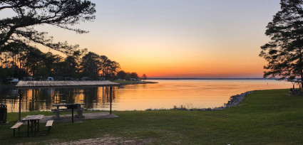 Image of Bobby Cleveland Park at Lakeshore park in Brandon, Florida, United States Image of Bobby Cleveland Park at Lakeshore park in brandon, florida, united-states