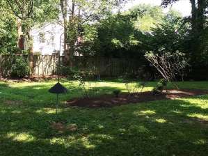 Image of Woodacres Local Park park in Bethesda, Maryland, United States Image of Woodacres Local Park park in bethesda, maryland, united-states