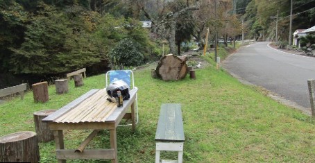 版画 Dog park DOG ART PAINTINGS in 軽井沢 テラスハウス軽井沢で使用された