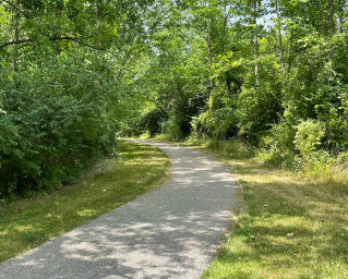 Image of Bob Case Park park in King of Prussia, Pennsylvania, United States Image of Bob Case Park park in king-of-prussia, pennsylvania, united-states