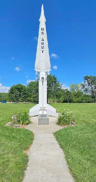 Image of Young Patriots Park park in Riverview, Florida, United States Image of Young Patriots Park park in riverview, florida, united-states