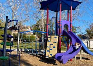 Image of Valley View Park park in San Marcos, California, United States Image of Valley View Park park in san-marcos, california, united-states