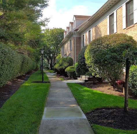 Image of Veterans Park park in Park Ridge, Illinois, United States Image of Veterans Park park in park-ridge, illinois, united-states