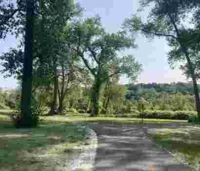 Image of Derby Greenway Trail park in Derby, Connecticut, United States Image of Derby Greenway Trail park in derby, connecticut, united-states