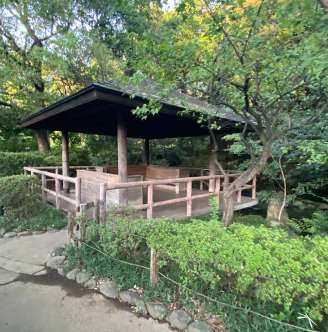 わんわん広場 Dog Park in Kawasaki | Reviews and Amenities