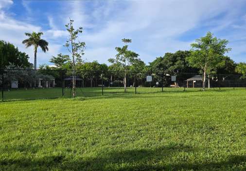 Image of Jaycee Park park in Boynton Beach, Florida, United States Image of Jaycee Park park in boynton-beach, florida, united-states