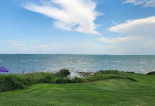 Image of Violet Andrews Park park in Portland, Connecticut, United States Image of Violet Andrews Park park in portland, connecticut, united-states