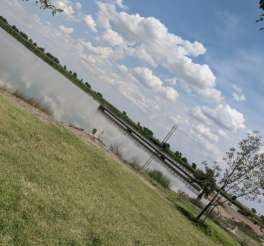 Image of Southeast Park park in Amarillo, Texas, United States Image of Southeast Park park in amarillo, texas, united-states