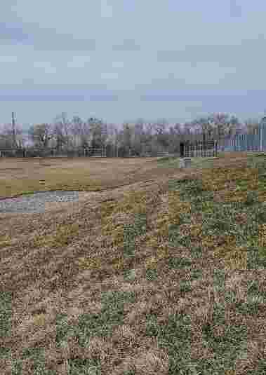 Image of Old Fort Road Dog Park park in South Weber, Utah, United States Image of Old Fort Road Dog Park park in south-weber, utah, united-states