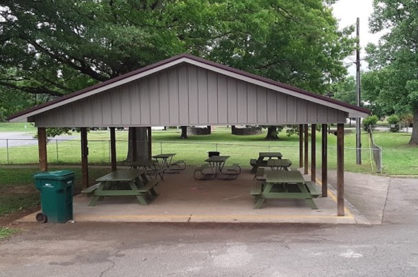 Image of Elkton-Todd County Park park in Elkton, Maryland, United States Image of Elkton-Todd County Park park in elkton, maryland, united-states