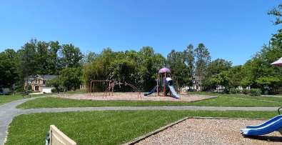 Image of Wynfield Drive Park park in Owings Mills, Maryland, United States Image of Wynfield Drive Park park in owings-mills, maryland, united-states