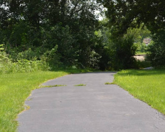 Image of Brown Park park in Orland Park, Illinois, United States Image of Brown Park park in orland-park, illinois, united-states