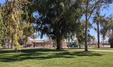 Image of Peart Park park in Casa Grande, Arizona, United States Image of Peart Park park in casa-grande, arizona, united-states