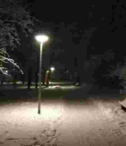 Image of Grünwaldpark park in Munich, Bavaria, Germany Image of Grünwaldpark park in munich, bavaria, germany