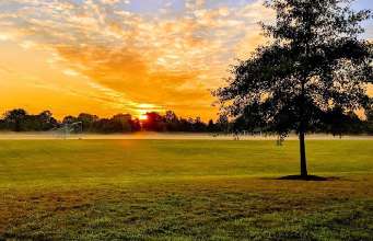 Image of Upper Salford Park park in Schwenksville, Pennsylvania, United States Image of Upper Salford Park park in schwenksville, pennsylvania, united-states