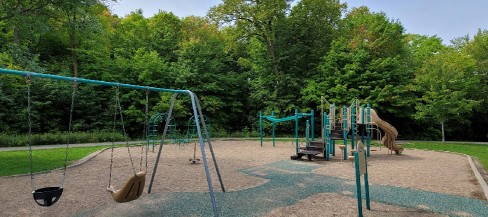 Image of Nottingham Park park in Maple Grove, Minnesota, United States Image of Nottingham Park park in maple-grove, minnesota, united-states