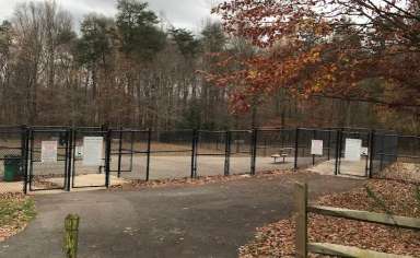 Image of Towsers Branch Park park in Odenton, Maryland, United States Image of Towsers Branch Park park in odenton, maryland, united-states