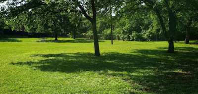 Image of Wan Ka Kani Park park in Hurst, Texas, United States Image of Wan Ka Kani Park park in hurst, texas, united-states