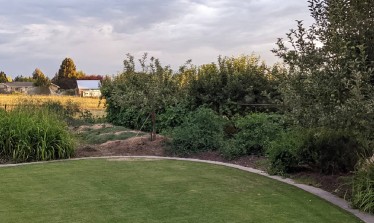 Image of North Logan City Parks park in North Logan, Utah, United States Image of North Logan City Parks park in north-logan, utah, united-states