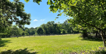 Image of Blydenburgh Park Historic District park in Smithtown, New York, United States Image of Blydenburgh Park Historic District park in smithtown, new-york, united-states