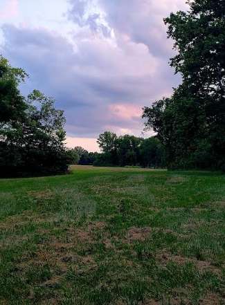 Image of Walnut Creek Trail park in Canal Winchester, Ohio, United States Image of Walnut Creek Trail park in canal-winchester, ohio, united-states