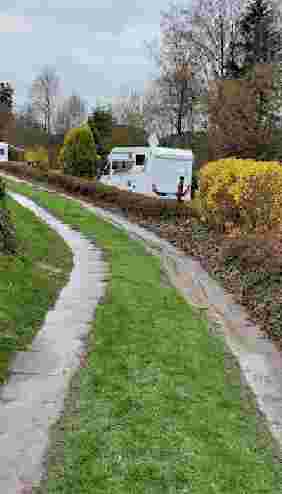 Image of FKK-Camping Ofenberg Moll GbR park in Stuttgart, Baden-Wurttemberg, Germany Image of FKK-Camping Ofenberg Moll GbR park in stuttgart, baden-wurttemberg, germany
