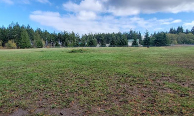 Image of Patmore Park park in Coupeville, Washington, United States Image of Patmore Park park in coupeville, washington, united-states