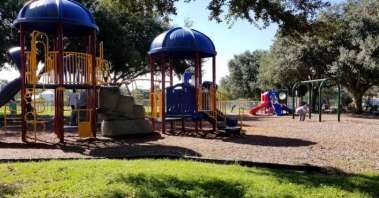 Image of Turtle Run Park park in Port St. Lucie, Florida, United States Image of Turtle Run Park park in port-st-lucie, florida, united-states