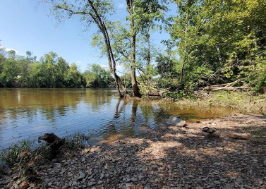 Image of River Trailhead park in Phoenixville, Pennsylvania, United States Image of River Trailhead park in phoenixville, pennsylvania, united-states