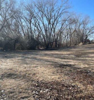 Image of Walter Fredrick Morrison Disc Golf Course at Creekside park in Holladay, Utah, United States Image of Walter Fredrick Morrison Disc Golf Course at Creekside park in holladay, utah, united-states