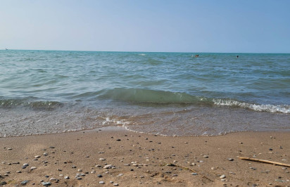 Image of Pinery Dog Beach/Day Use Area 2 park in Grand Bend, Ontario, Canada Image of Pinery Dog Beach/Day Use Area 2 park in grand-bend, ontario, canada