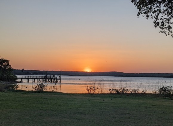 Image of Lake Brownwood State Park park in Brownwood, Texas, United States Image of Lake Brownwood State Park park in brownwood, texas, united-states