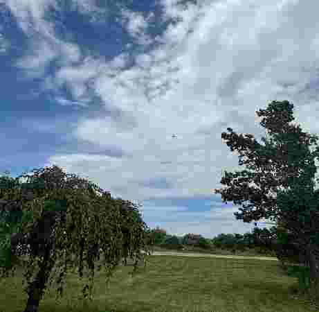 Image of Sperr Memorial Park park in Elmira Heights, New York, United States Image of Sperr Memorial Park park in elmira-heights, new-york, united-states