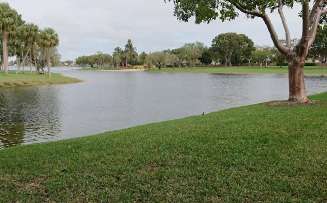 Image of Wild Lime Park park in Miami, Florida, United States Image of Wild Lime Park park in miami, florida, united-states