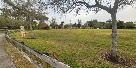 Image of Biscayne Gardens Park park in Miami, Florida, United States Image of Biscayne Gardens Park park in miami, florida, united-states