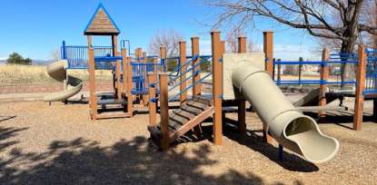 Image of Toepfer Park park in Highlands Ranch, Colorado, United States Image of Toepfer Park park in highlands-ranch, colorado, united-states