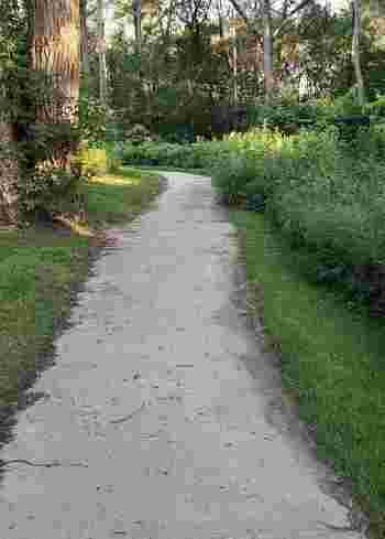 Image of Clio Bike Trail Parking park in Clio, Michigan, United States Image of Clio Bike Trail Parking park in clio, michigan, united-states