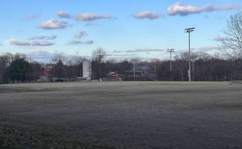 Image of Trail Head Kinder Farm Park park in Odenton, Maryland, United States Image of Trail Head Kinder Farm Park park in odenton, maryland, united-states
