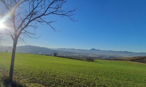 Image of Aire de Covoiturage park in Cournon-d'Auvergne, Puy-de-Dome, France Image of Aire de Covoiturage park in cournon-dauvergne, puy-de-dome, france