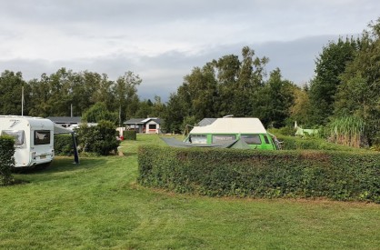 Image of Tysmosen Naturist Camping FKK park in Smørumnedre, Capital Region of Denmark, Denmark Image of Tysmosen Naturist Camping FKK park in smorumnedre, capital-region-of-denmark, denmark