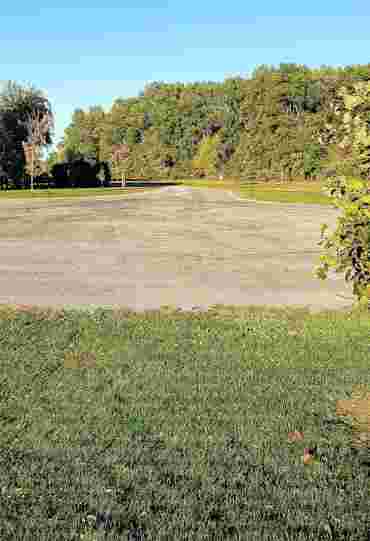 Image of Busey Road Park park in Canal Winchester, Ohio, United States Image of Busey Road Park park in canal-winchester, ohio, united-states