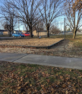 Image of Paul A. Westhoff Park park in O'Fallon, Illinois, United States Image of Paul A. Westhoff Park park in ofallon, illinois, united-states