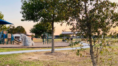 Image of Quail Green West Park park in Missouri City, Texas, United States Image of Quail Green West Park park in missouri-city, texas, united-states