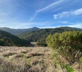 Image of Webb Canyon Trailhead park in San Jose, California, United States Image of Webb Canyon Trailhead park in san-jose, california, united-states