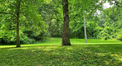 Image of Shutt Mill Park park in Harrisburg, Pennsylvania, United States Image of Shutt Mill Park park in harrisburg, pennsylvania, united-states
