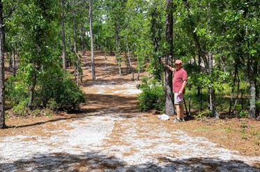 Image of Arrowhead Park park in Wilmington, California, United States Image of Arrowhead Park park in wilmington, california, united-states